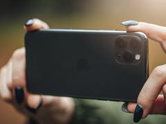 iPhoneの撮影テク。高画質の2倍ズームで撮影する方法 | ライフハッカー・ジャパン