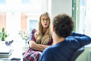 上司からフィードバックがない場合はどうすれば良い？不安になったらやるべきこと