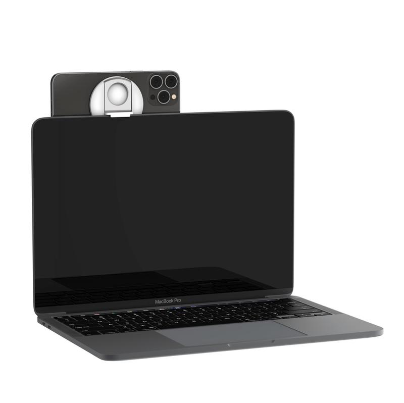 Image: Belkin