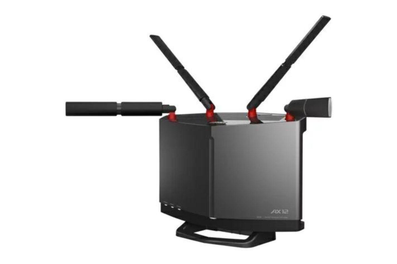 セット】バッファロー おもいでばこ2TB ＋とりこみDVDドライブ おもドラ