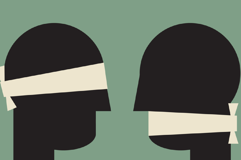 Image: Shutterstock