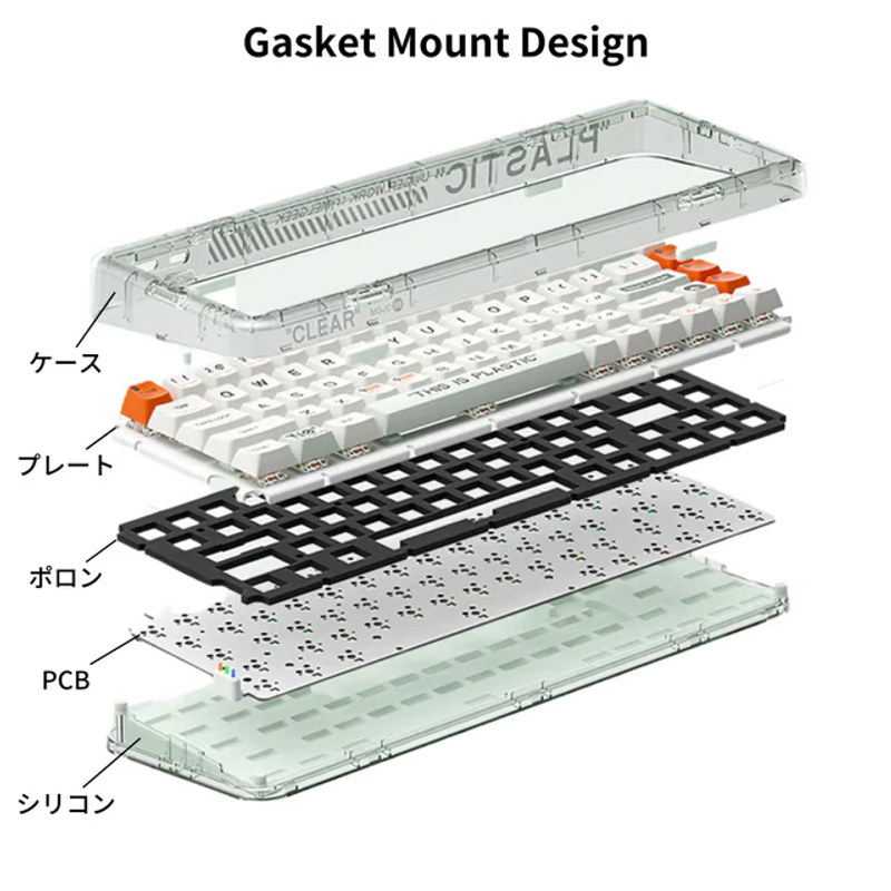 キーポル45 キーポル・バンドリエール 45 モノグラム｜ルイ・ヴィトン 公式