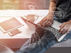 ChatGPTを搭載した検索エンジンにアップデートするMicrosoft Bingを一足先に試す方法＃TrendBuzz | ライフハッカー・ジャパン