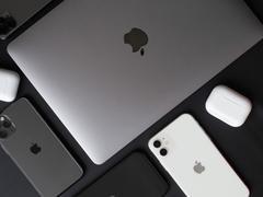 iPhone、iPad、Macユーザーに告ぐ。最新ソフトウェアを早急にインストールせよ！ | ライフハッカー・ジャパン