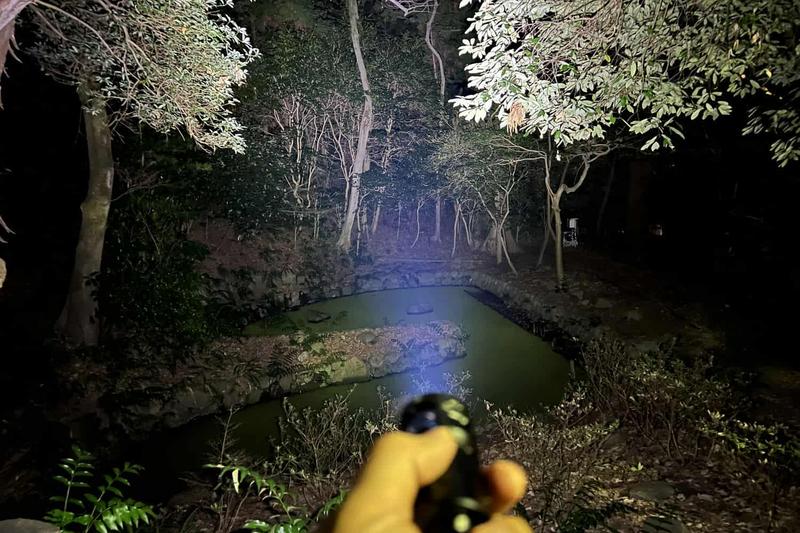 Photo: 山田洋路