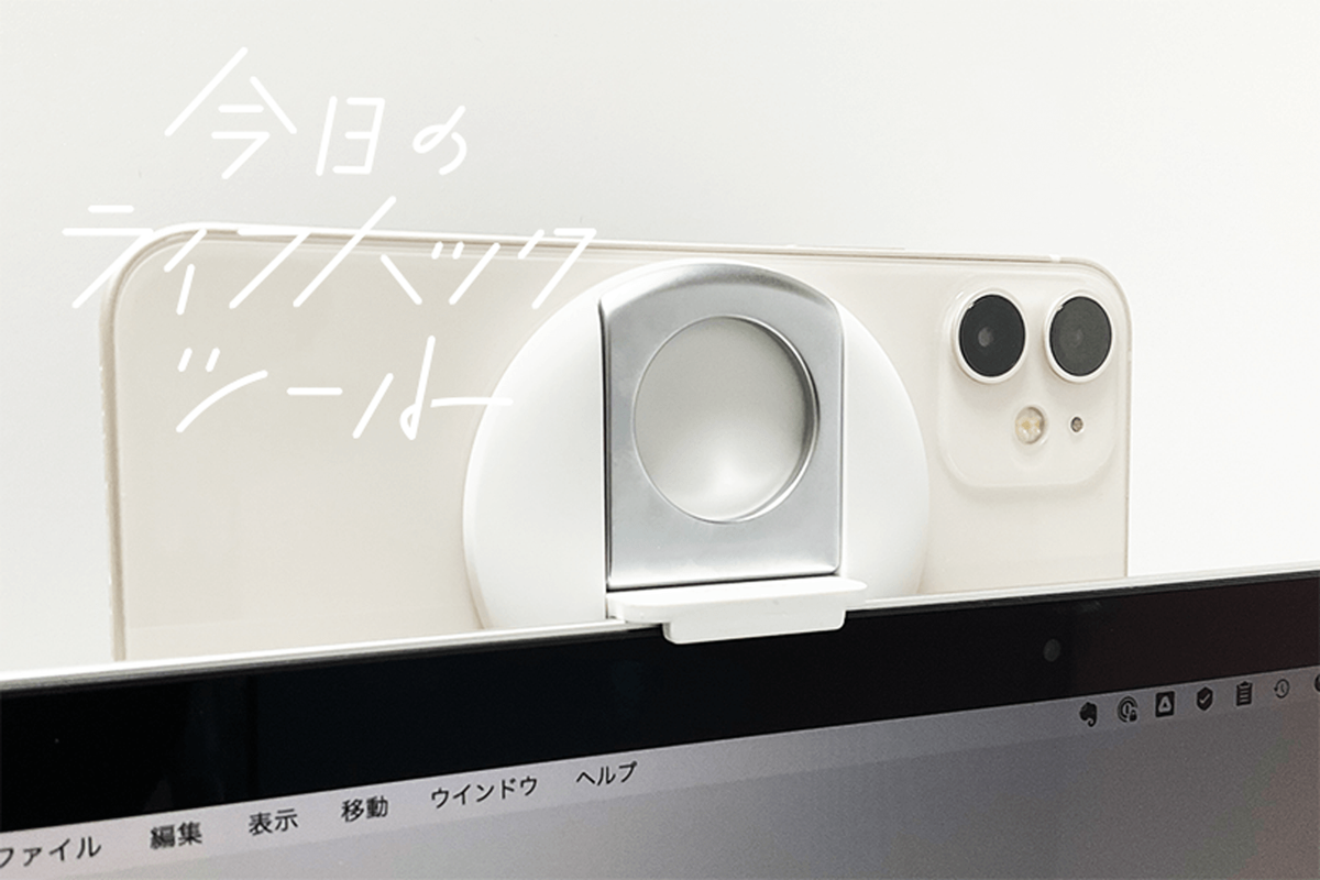 Photo: ドサ健