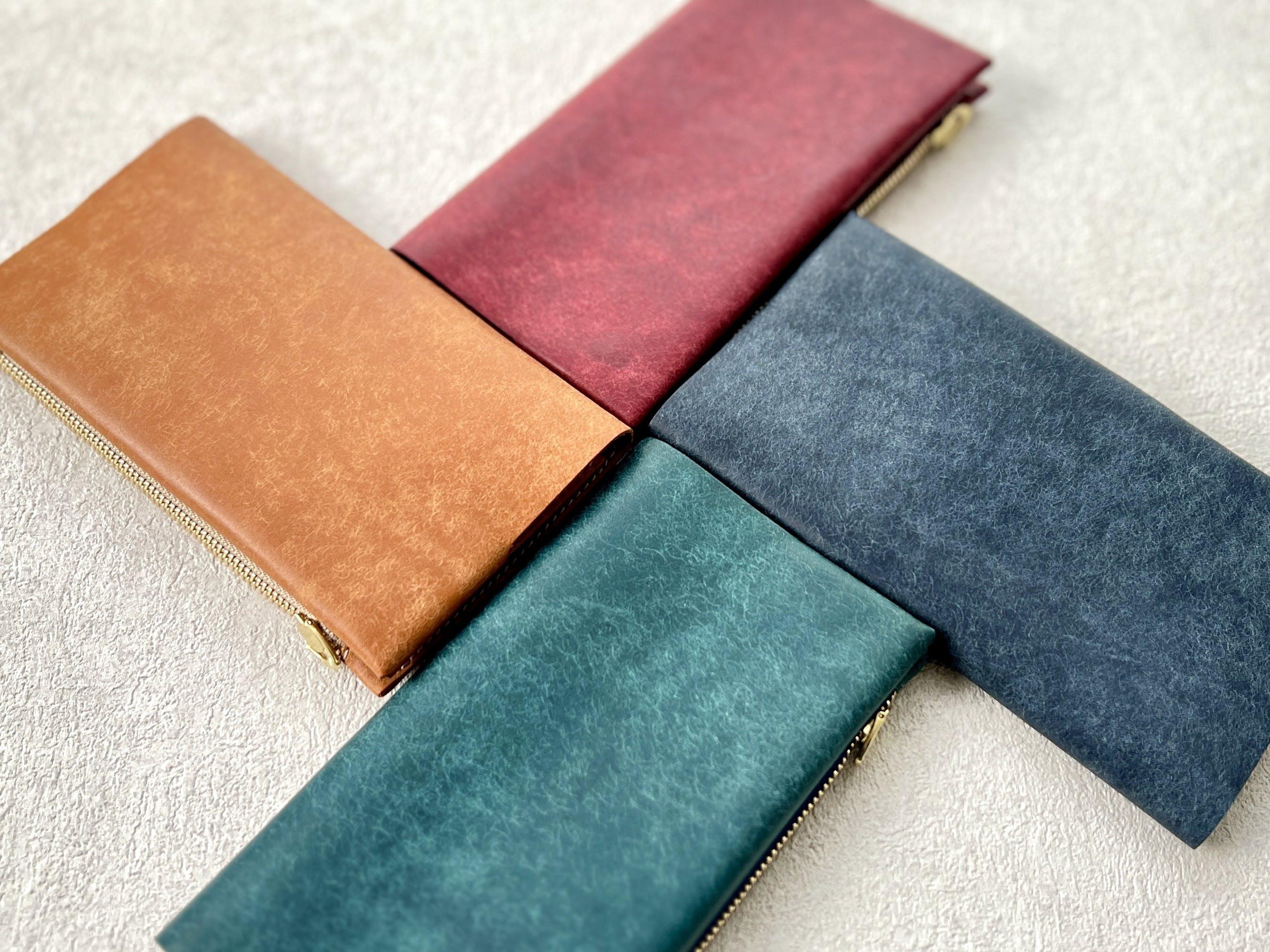 『新品』Intel　MILANO(札も切っていない未使用なので状態は良いです) Shinwa Circular Saw Guide Ruler T-Slide Slim Shift 2 Limited