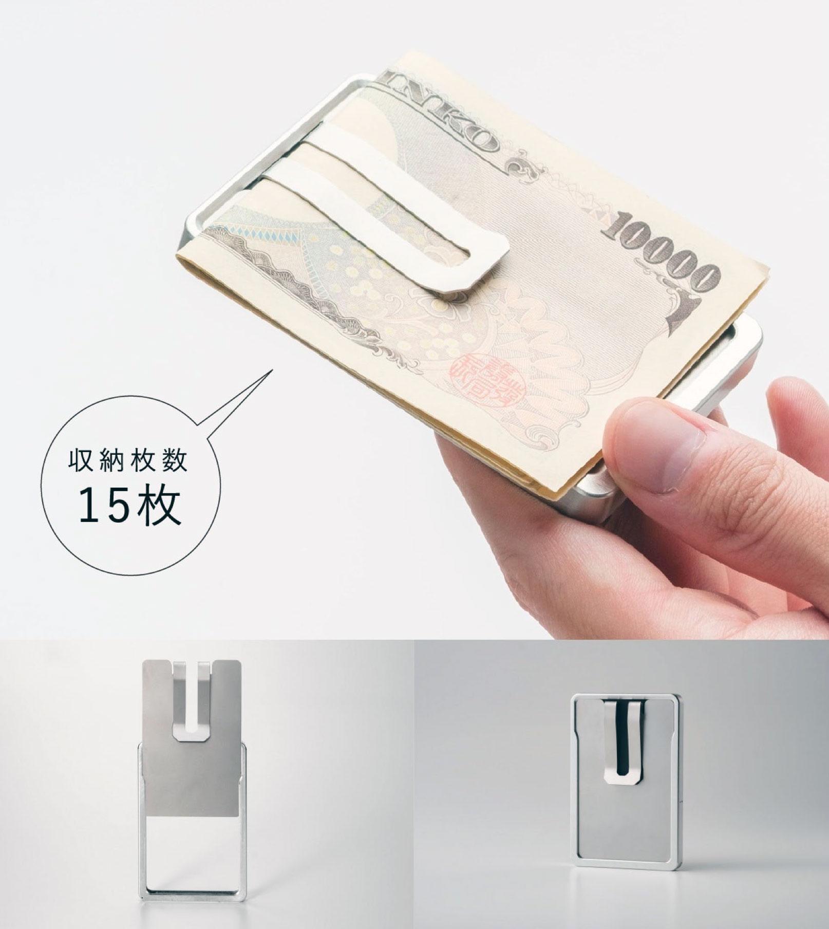 『新品』Intel　MILANO(札も切っていない未使用なので状態は良いです) Shinwa Circular Saw Guide Ruler T-Slide Slim Shift 2 Limited