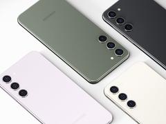 Samsung Galaxy S23登場！従来機からどうアップデートしたの？シリーズまとめて比較 | ライフハッカー・ジャパン