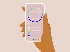家計管理アプリ「マネーフォワード ME」に課金したら、お金に無頓着な私でも節約できるようになった | ライフハッカー・ジャパン