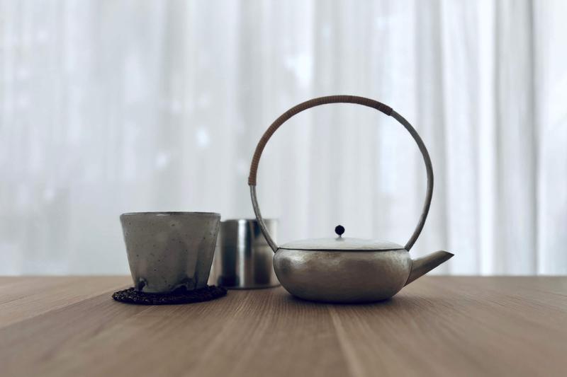 Photo: Yoshiharu Harada