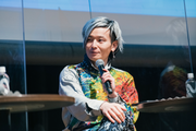 ChatGPTで教育が変わる!? Japan Empowerment Summit 2023で語られた「教育×AI×メタバース」の可能性
