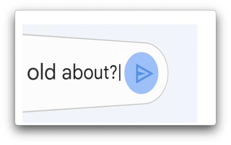 Photo:Google