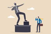 【心理テスト】あなたの「プライド」は高い？低い？気づかないところで損してるかも