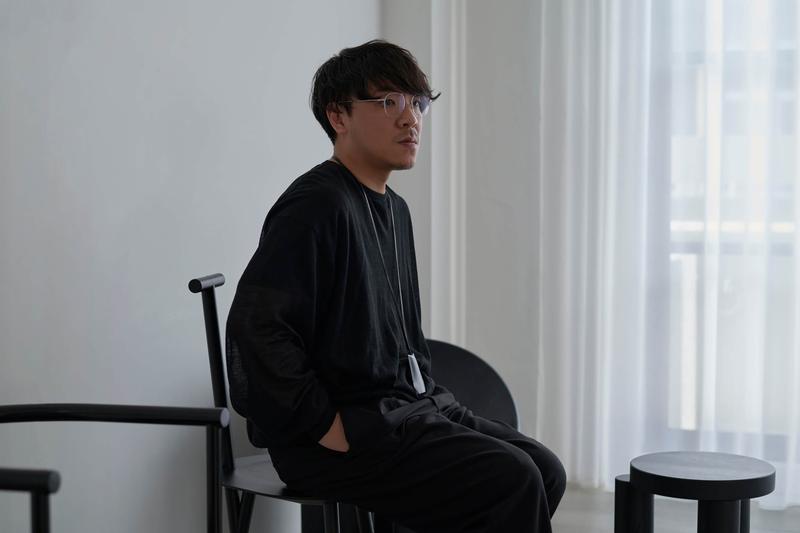 Photo: Yoshiharu Harada