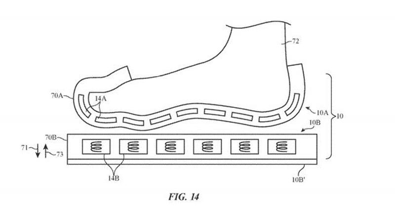 Image: USPTO