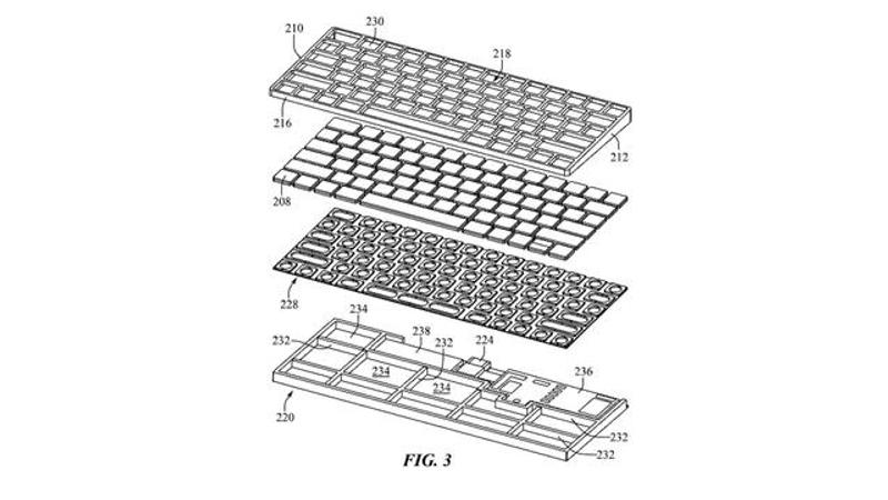 Image: USPTO