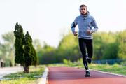 朝食抜きでランニング。効果とデメリットは？