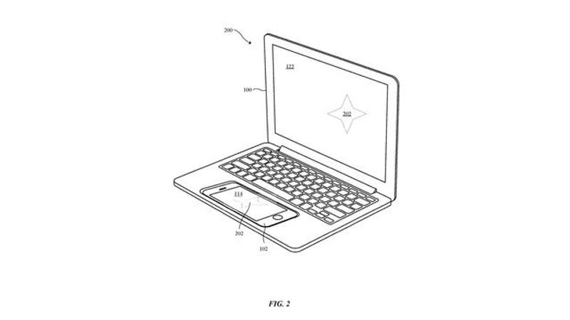 Image: USPTO