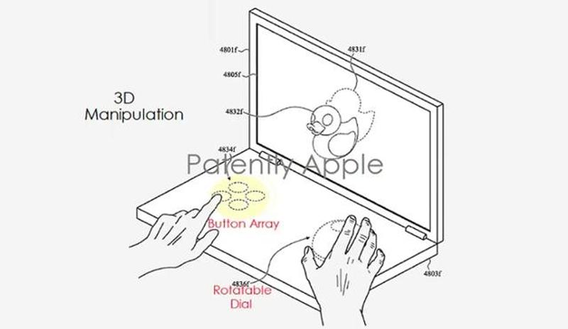 Image: USPTO