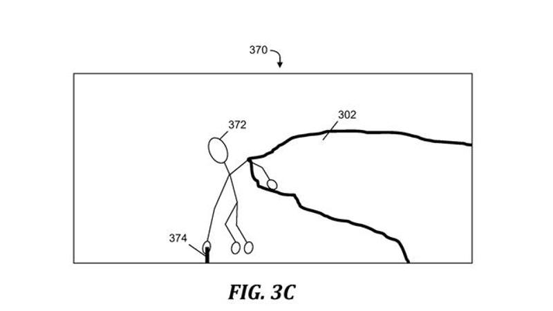 Image: USPTO