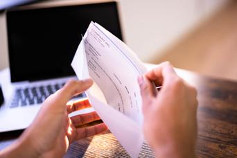 給与と労働時間の誤差をなくす2つの方法