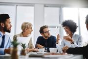 キャリアアップに欠かせない、AI時代に最も必要なスキルとは？