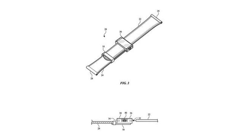 Image: USPTO