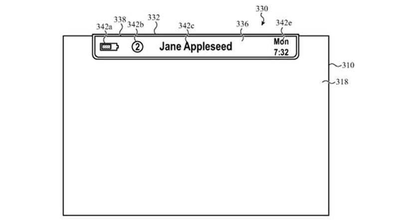 Image: USPTO