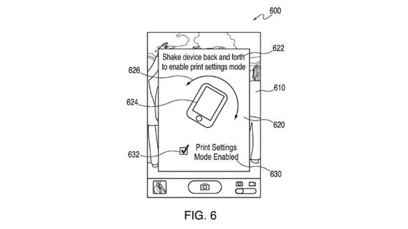 Image: USPTO