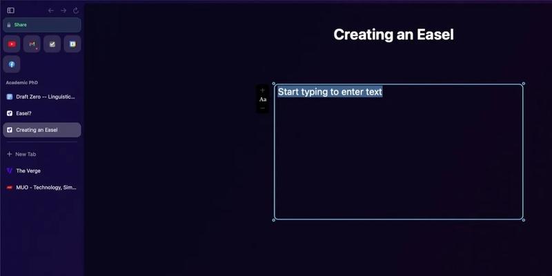 Image: MakeUseOf