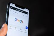 iPhoneでポップアップを許可・ブロックする方法｜Chrome・Safari