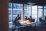 IT企業が「1カ月すべての会議をキャンセル」。大胆な試みからわかった2つのこと