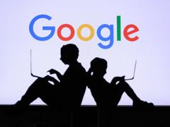 Google Chromeが「メモリの大食い」をついに解消へ！サクサクなブラウジングを実現 | ライフハッカー・ジャパン