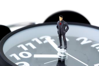 「締め切り」がもたらす多大過ぎるメリット。心理学を活用してさらにパフォーマンスを上げる方法