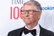 ビル・ゲイツから学ぶ、リーダーシップに関する一番大切な教訓。柔軟性は最高の福利厚生だった