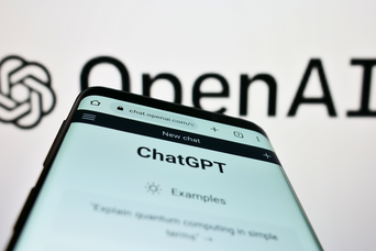 ChatGPTとの会話は自動保存される。確認の仕方と、削除方法 #TrendBuzz