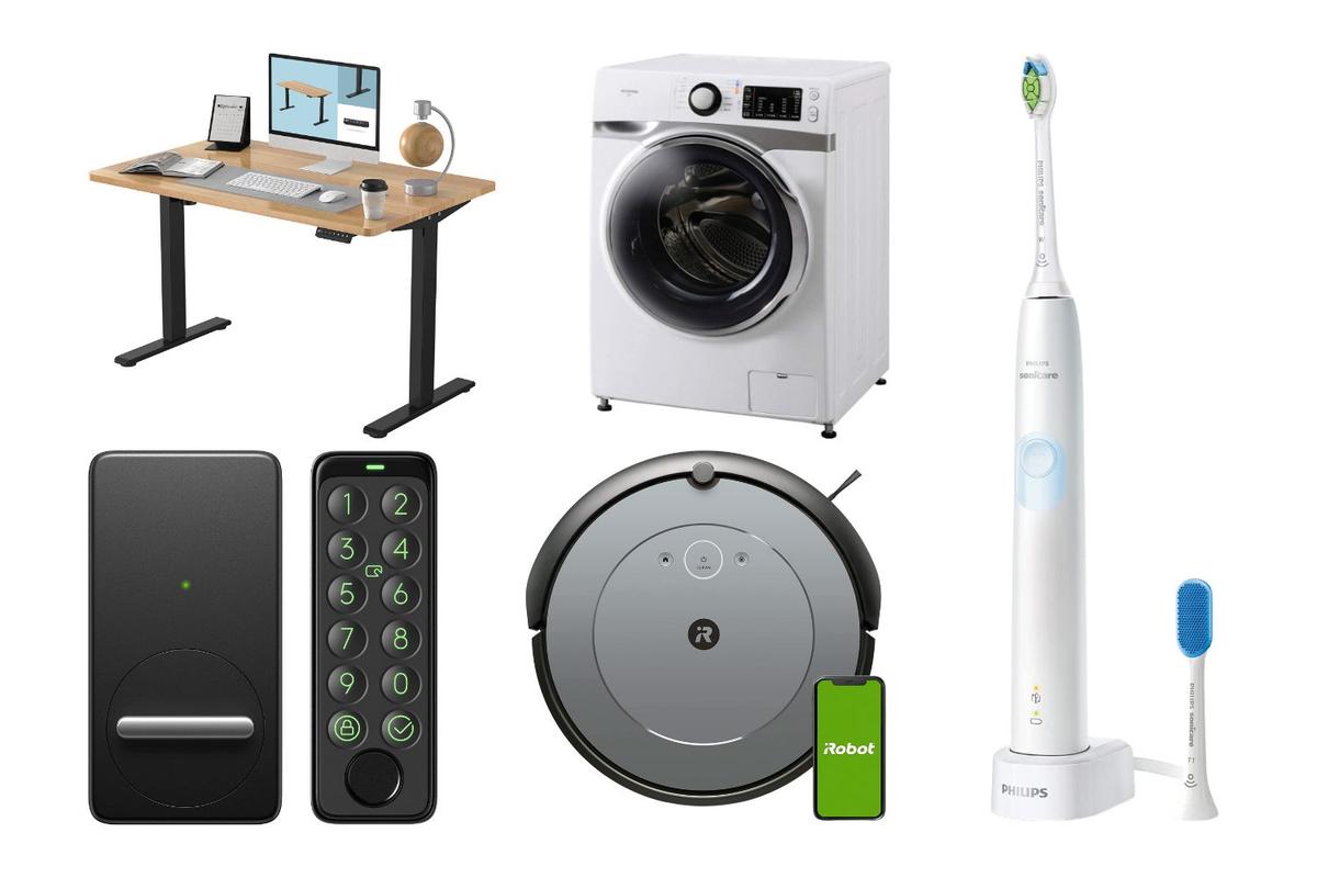 Image:Amazon.co.jp