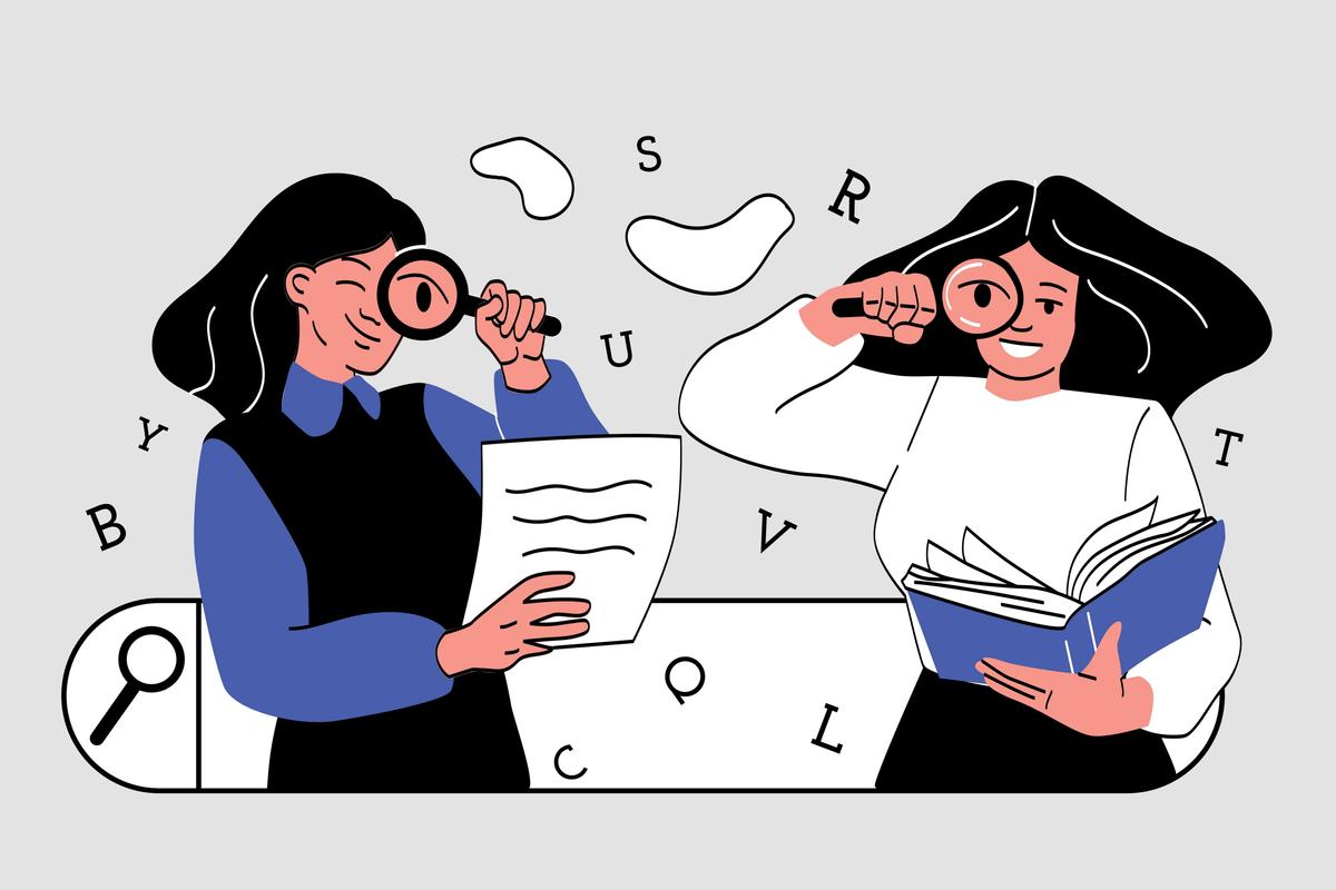 Image: Shutterstock