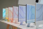 「iMacを10年間愛用し続ける理由」をChatGPTに熱く語ってもらった結果 #TrendBuzz