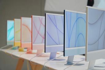 「iMacを10年間愛用し続ける理由」をChatGPTに熱く語ってもらった結果 #TrendBuzz