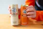 コーヒーで仕事スイッチを入れる「カフェインマネジメント」に最適化された缶コーヒー見つけた