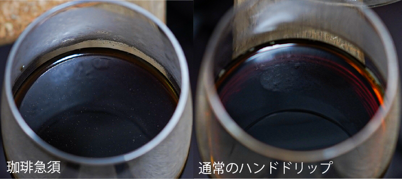 Photo: Haruki Matsumoto