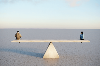 あの世界的著名人が活躍し続けられた理由。この4人の共通項は…