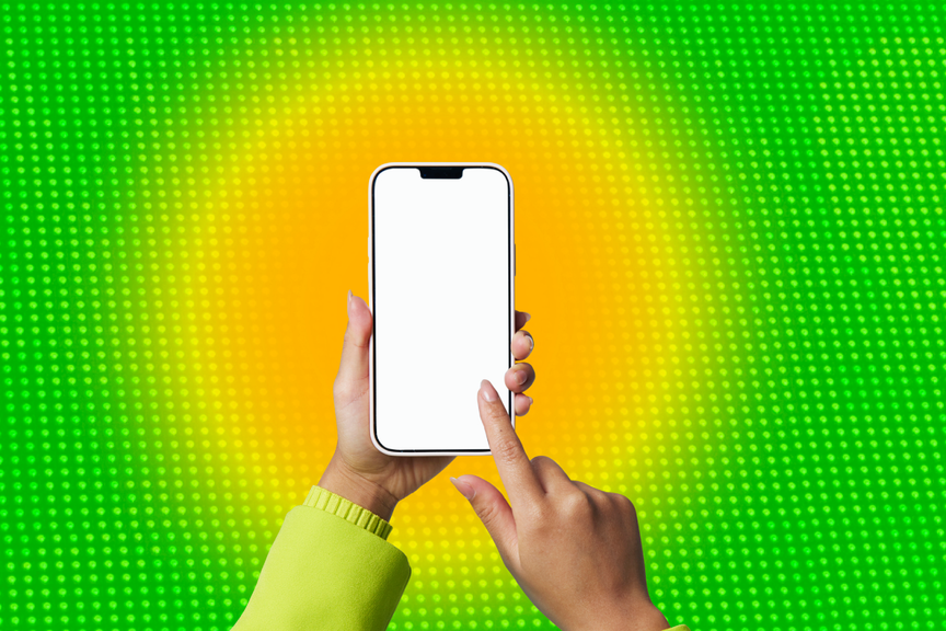 IIJの「ギガプラン」がパワーアップ。価格据え置きで容量増加の理由は?