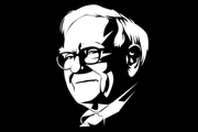 ウォーレン・バフェットから学ぶ、人間関係の築き方。人生の成功者と失敗者を分けるものとは？
