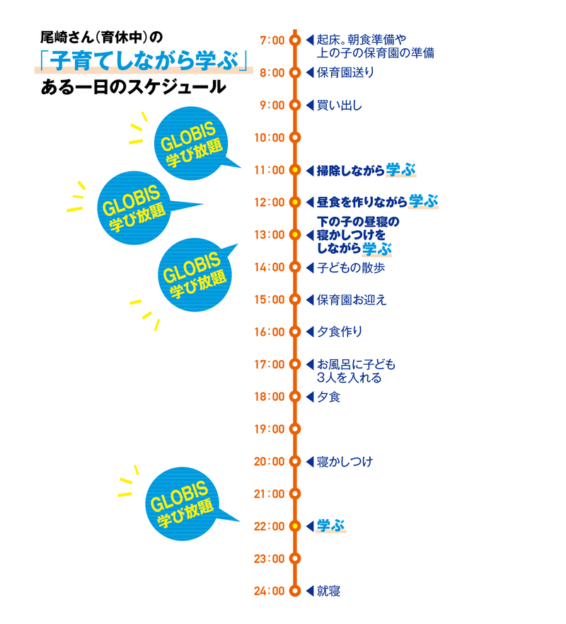 図: 岡山進矢