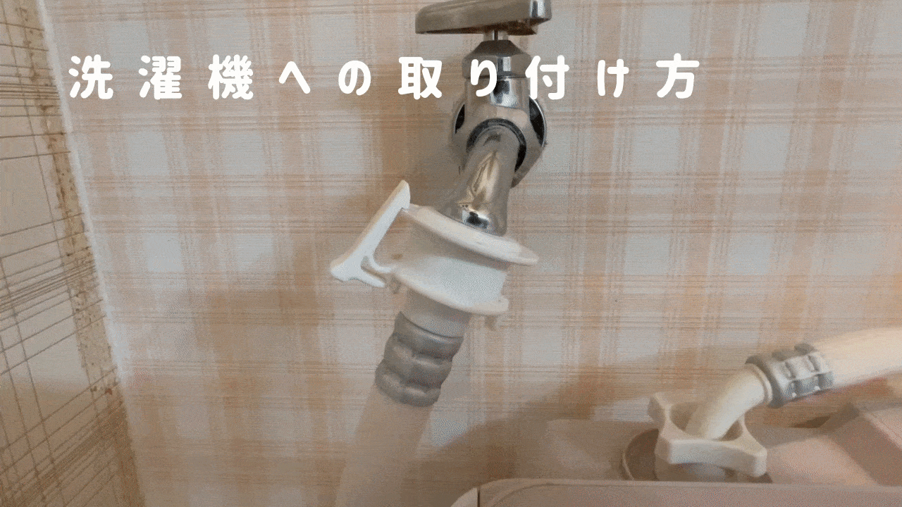Photo: 飯田あゆみ