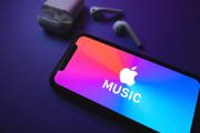 iPhoneで使えるApple Musicのすごい機能10選