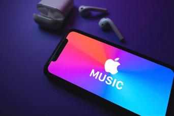 iPhoneで使えるApple Musicのすごい機能10選